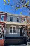 846 York St - Photo 1 of 1
