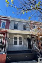 846 York St - Photo 1 of 1