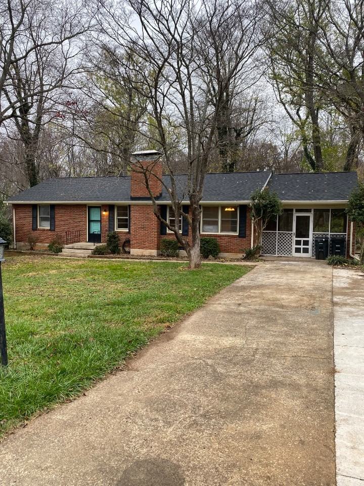 1424 Nelson Dr - Photo 2 of 11