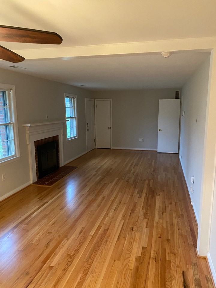 1424 Nelson Dr - Photo 6 of 11
