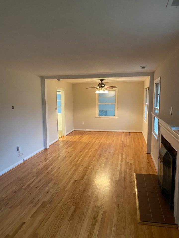 1424 Nelson Dr - Photo 7 of 11