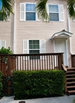 3389 Northside Dr - Photo 1 of 1