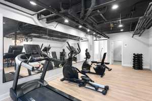 featured image of 7381 N Damen Ave
