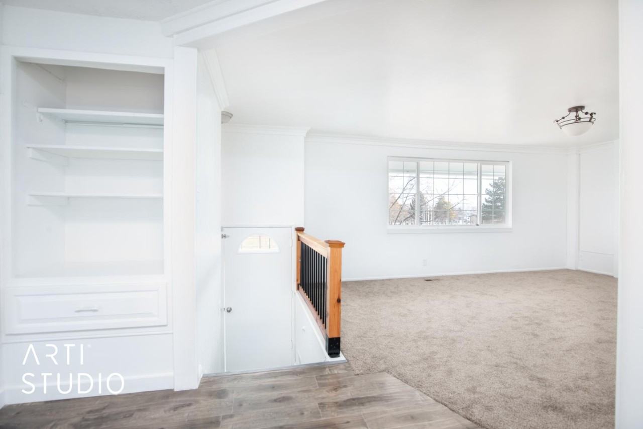 457 N 750 E - Photo 3 of 10