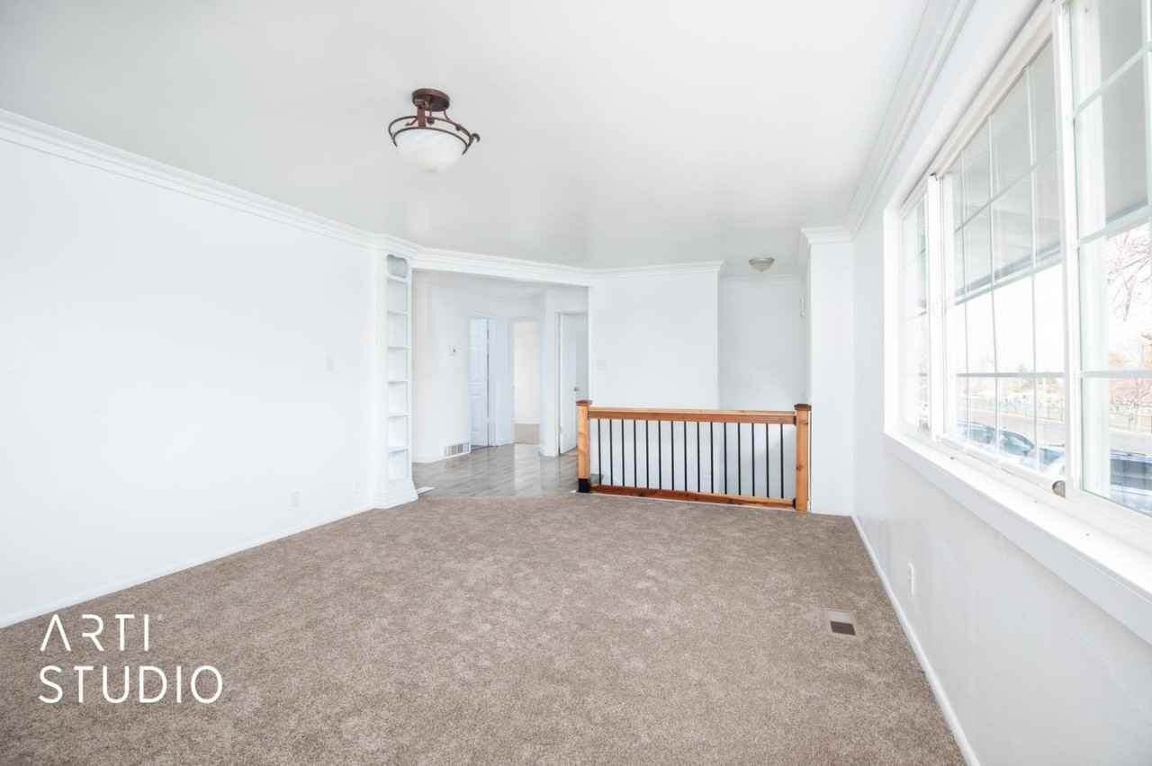457 N 750 E - Photo 5 of 10