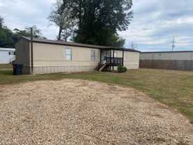 15942 La Highway 16 - Photo 1 of 1