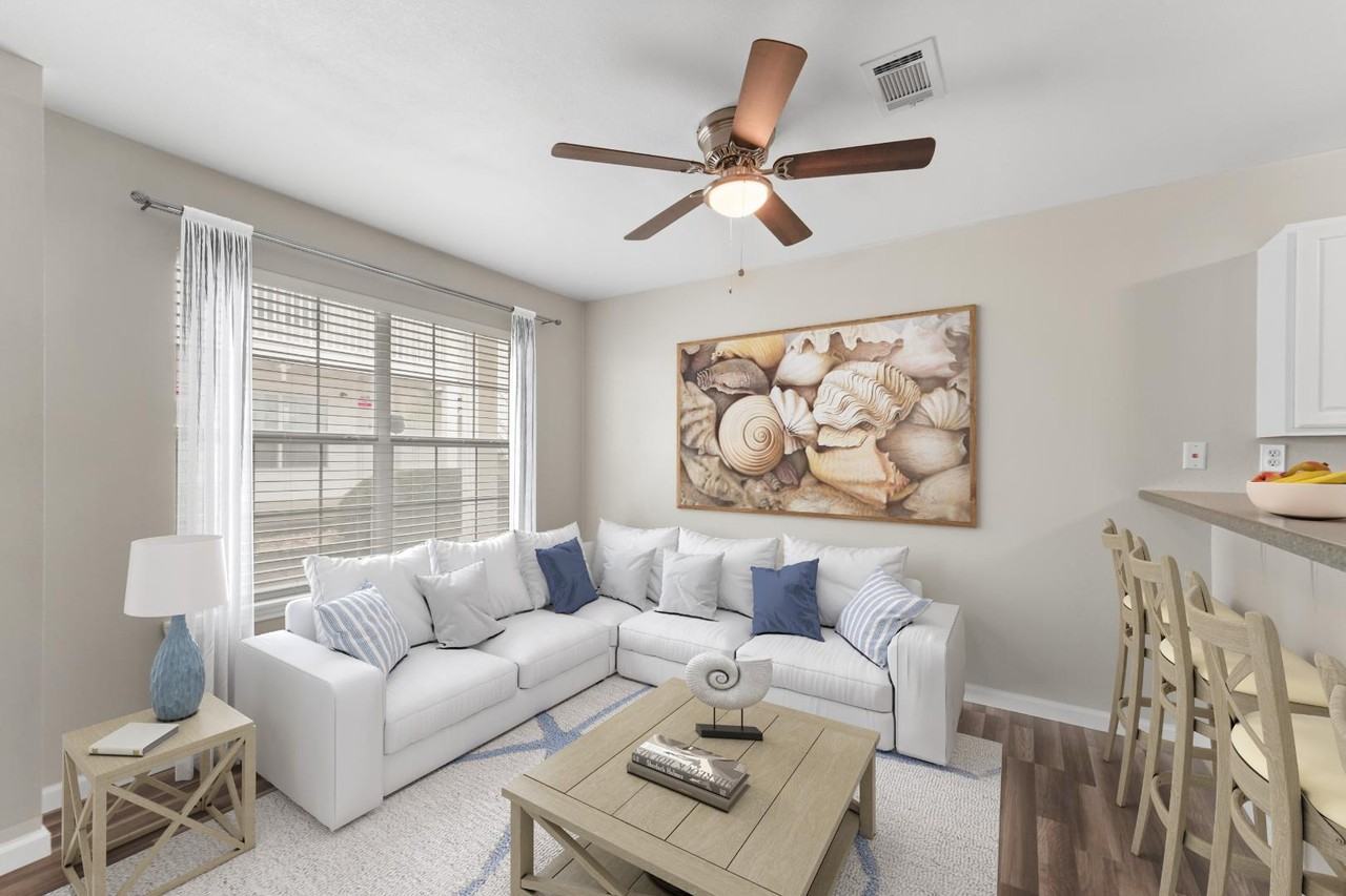 44426 U.S. 290 Business - Photo 3 of 8