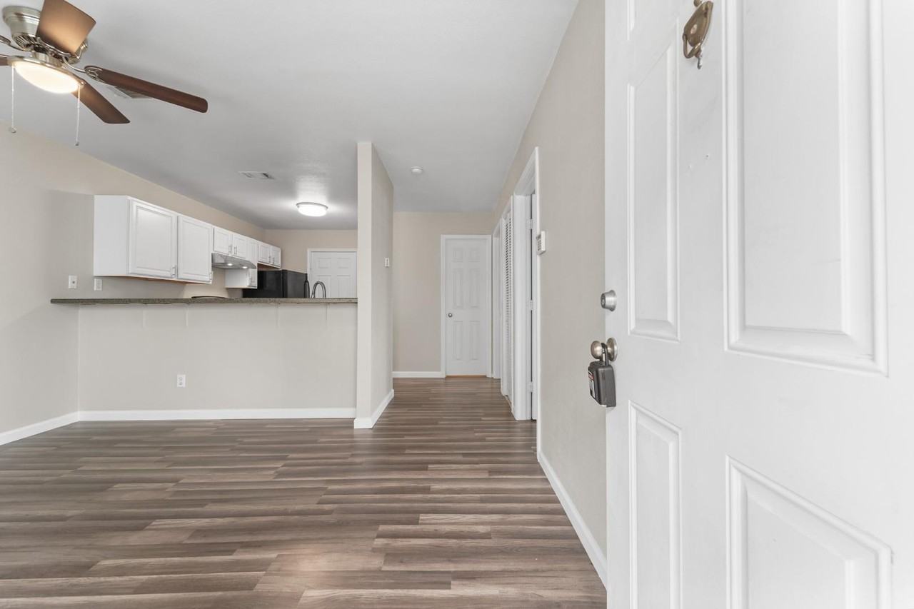 44426 U.S. 290 Business - Photo 4 of 8