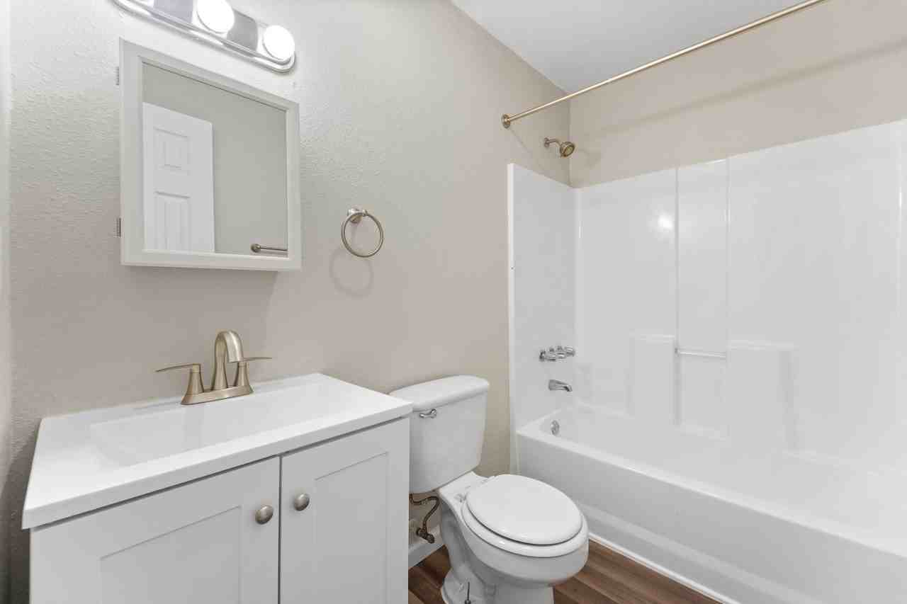 44426 U.S. 290 Business - Photo 6 of 8