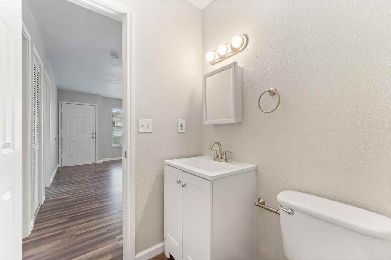 44426 U.S. 290 Business - Photo 7 of 8