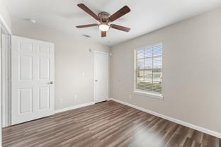 512 Hollyhock St - Photo 1 of 1