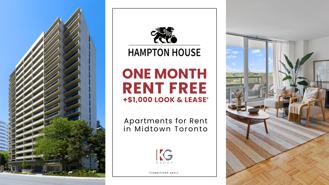 Hampton House South - Photo 1 of 1