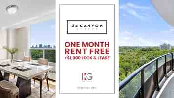 featured image of 35 Canyon Ave
