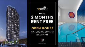 featured image of 18 Erskine Ave
