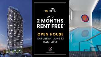 E18HTEEN - Photo 1 of 1