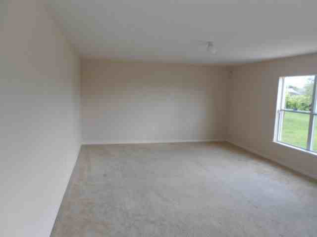2363 Andrews Valley Dr #1 - Photo 2 of 6
