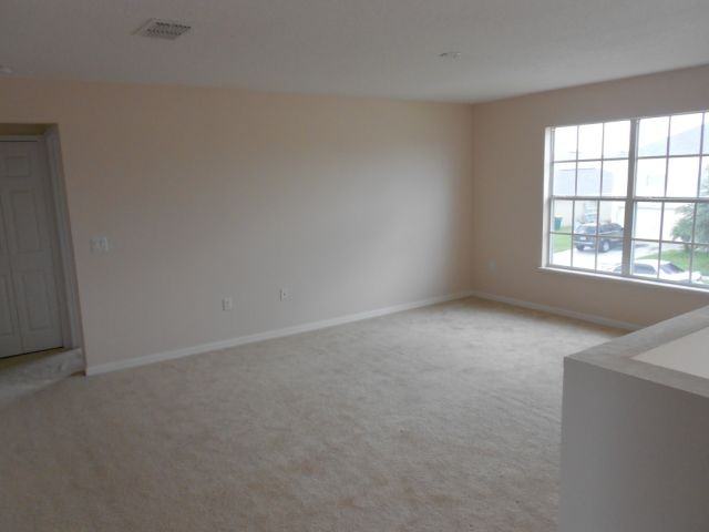 2363 Andrews Valley Dr #1 - Photo 3 of 6