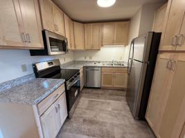 featured image of 745 Parkview Apartments