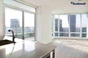 featured image of 1283 Howe St