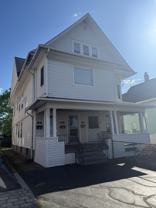 82 Porter Street #2 - Photo 1 of 1