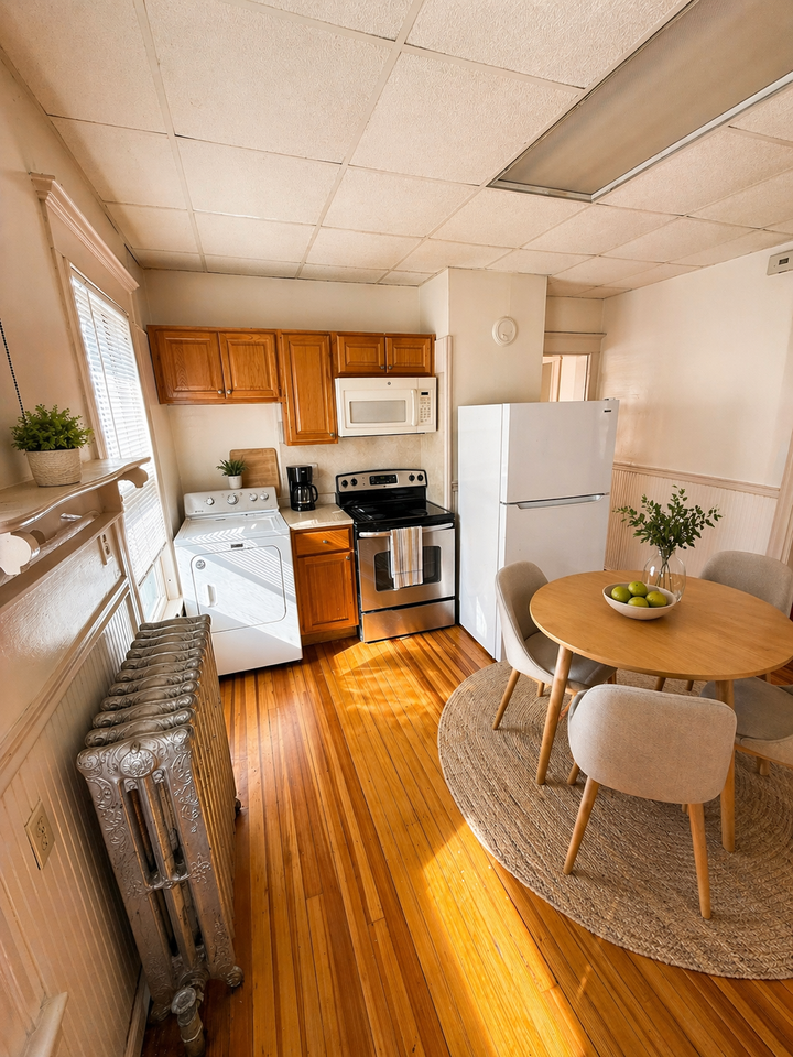 82 Porter Street #2 - Photo 3 of 14