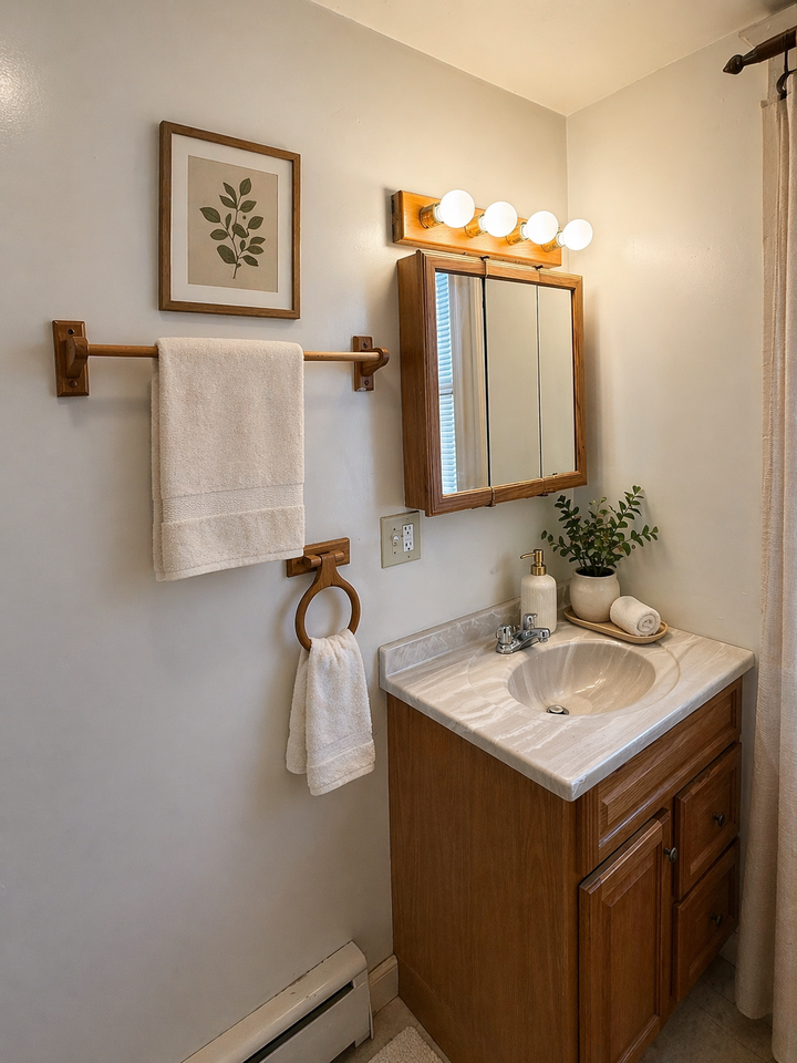 82 Porter Street #2 - Photo 5 of 14
