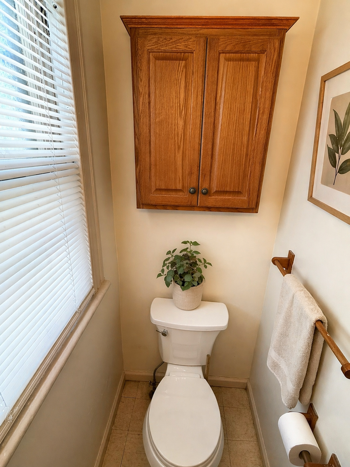 82 Porter Street #2 - Photo 6 of 14
