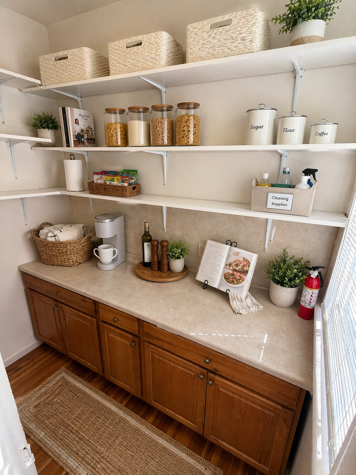 82 Porter Street #2 - Photo 4 of 14