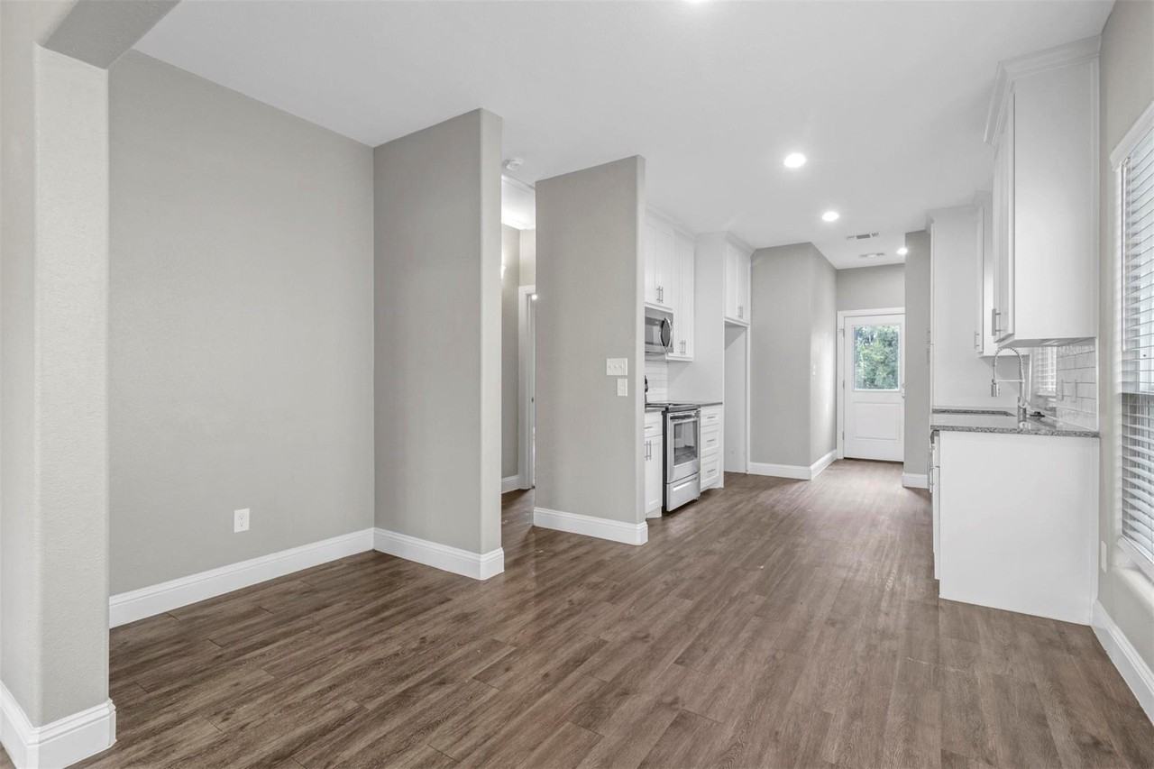 426 W Coffin St #1 - Photo 6 of 15