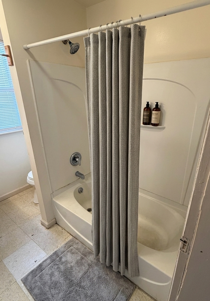 82 Porter Street #2 - Photo 7 of 14