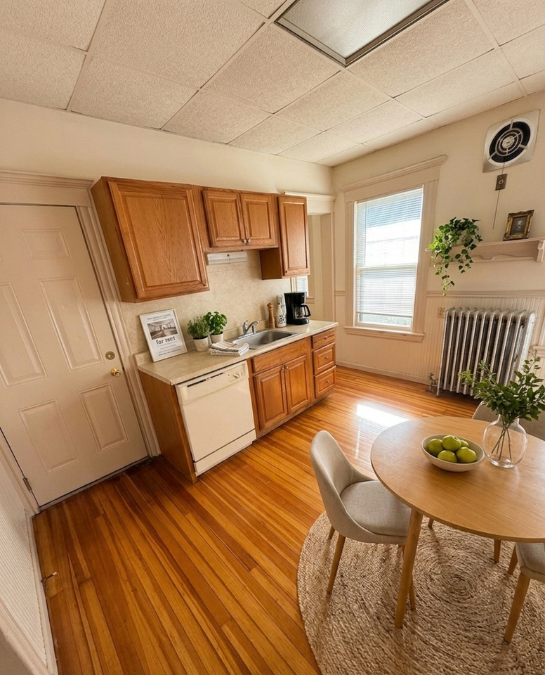 82 Porter Street #2 - Photo 2 of 14