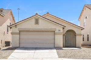 featured image of 7833 Lovely Pine Pl