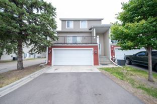 12941 Harriet Ave S #1 - Photo 1 of 1