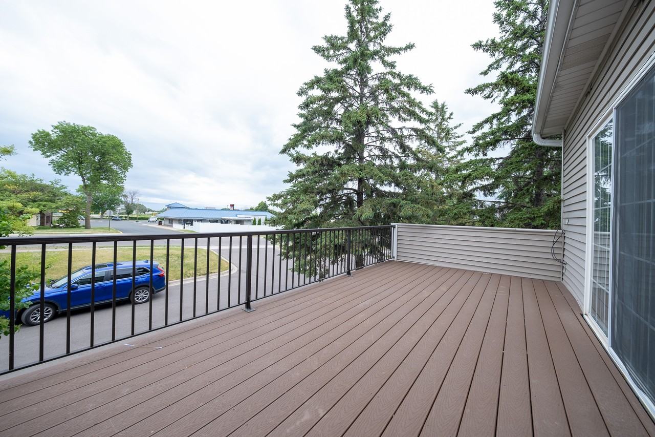 12941 Harriet Ave S #1 - Photo 2 of 28