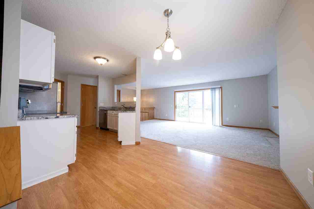 12941 Harriet Ave S #1 - Photo 3 of 28