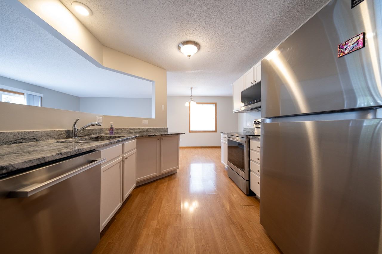 12941 Harriet Ave S #1 - Photo 4 of 28