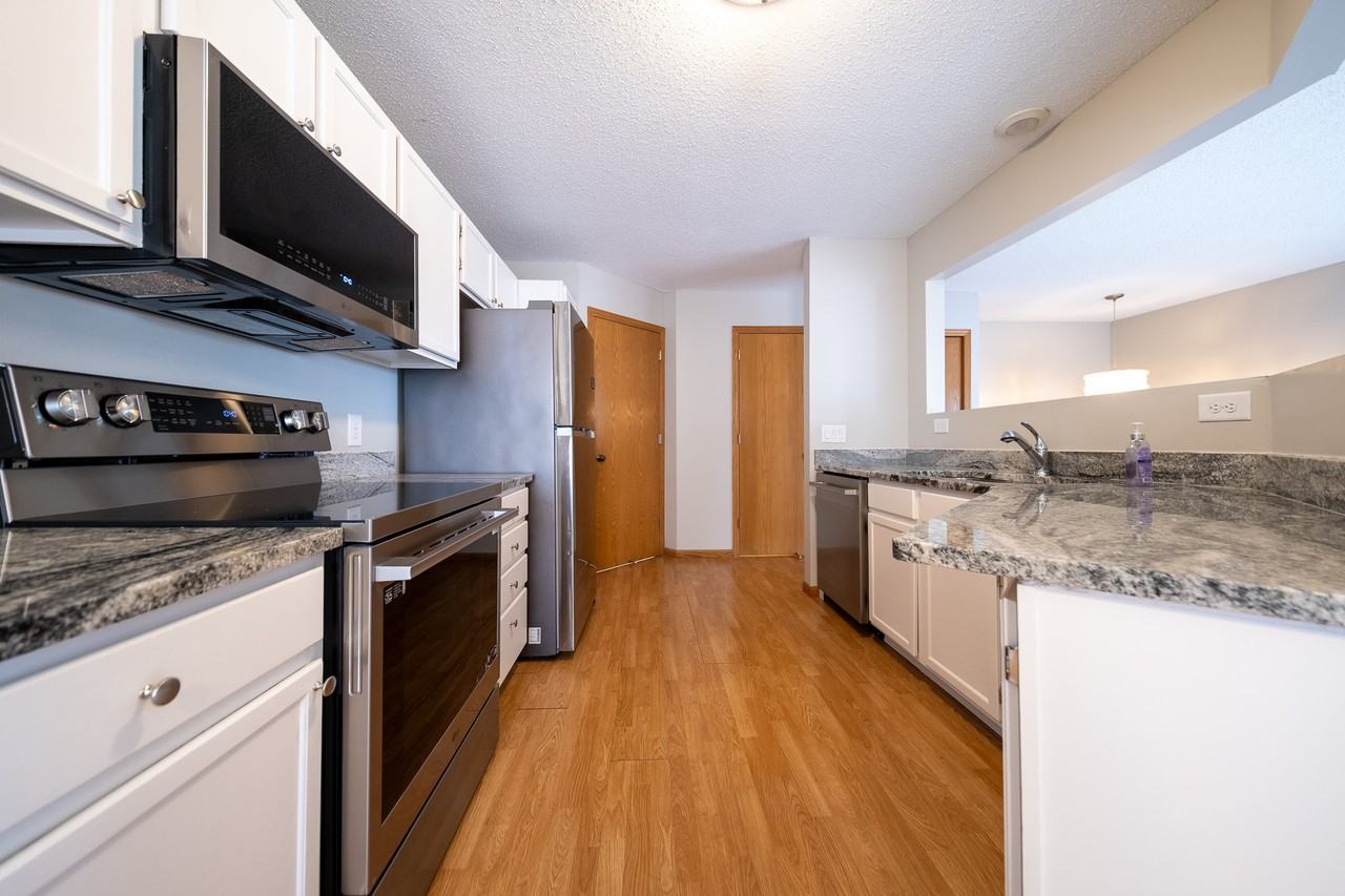 12941 Harriet Ave S #1 - Photo 5 of 28