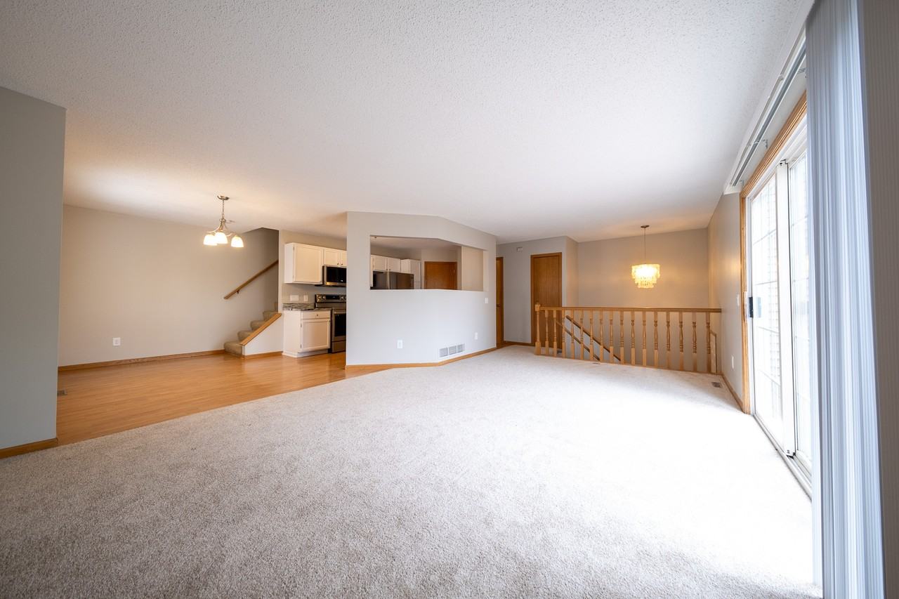 12941 Harriet Ave S #1 - Photo 7 of 28