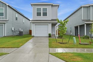 905 Blue Heron Dr #1 - Photo 1 of 1