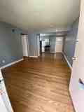 218 Bellerive Blvd #218 - Photo 1 of 1
