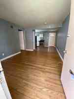 featured image of 218 Bellerive Blvd #218