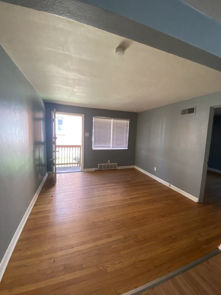 218 Bellerive Blvd #218 - Photo 2 of 15