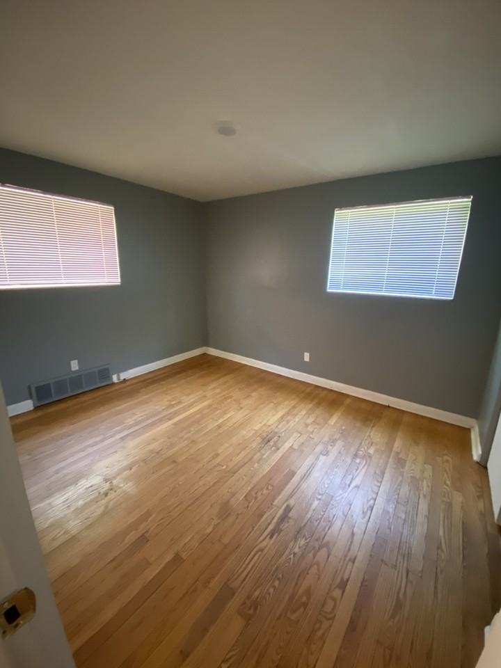 218 Bellerive Blvd #218 - Photo 3 of 15