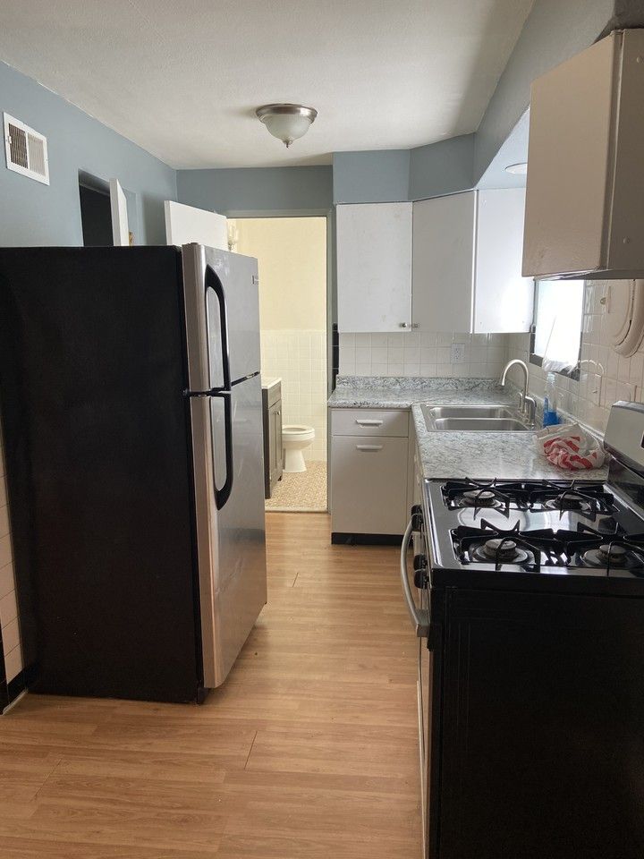 218 Bellerive Blvd #218 - Photo 5 of 15