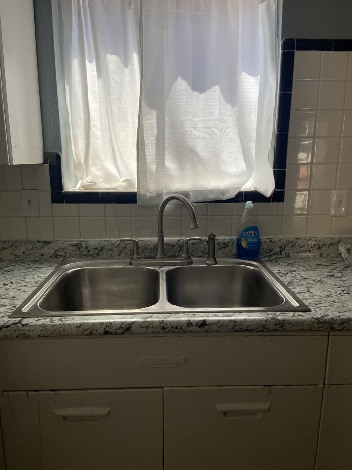 218 Bellerive Blvd #218 - Photo 6 of 15