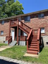 218 Bellerive Blvd #218A - Photo 1 of 1