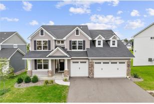 6644 Coach House Ln #1 - Photo 1 of 1