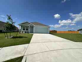 3703 Longleaf Dr #1 - Photo 1 of 1