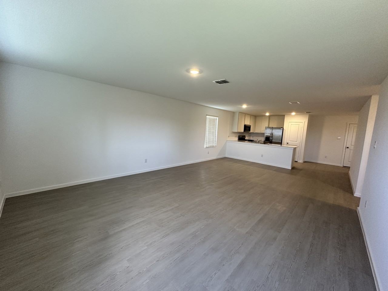 3703 Longleaf Dr #1 - Photo 2 of 15