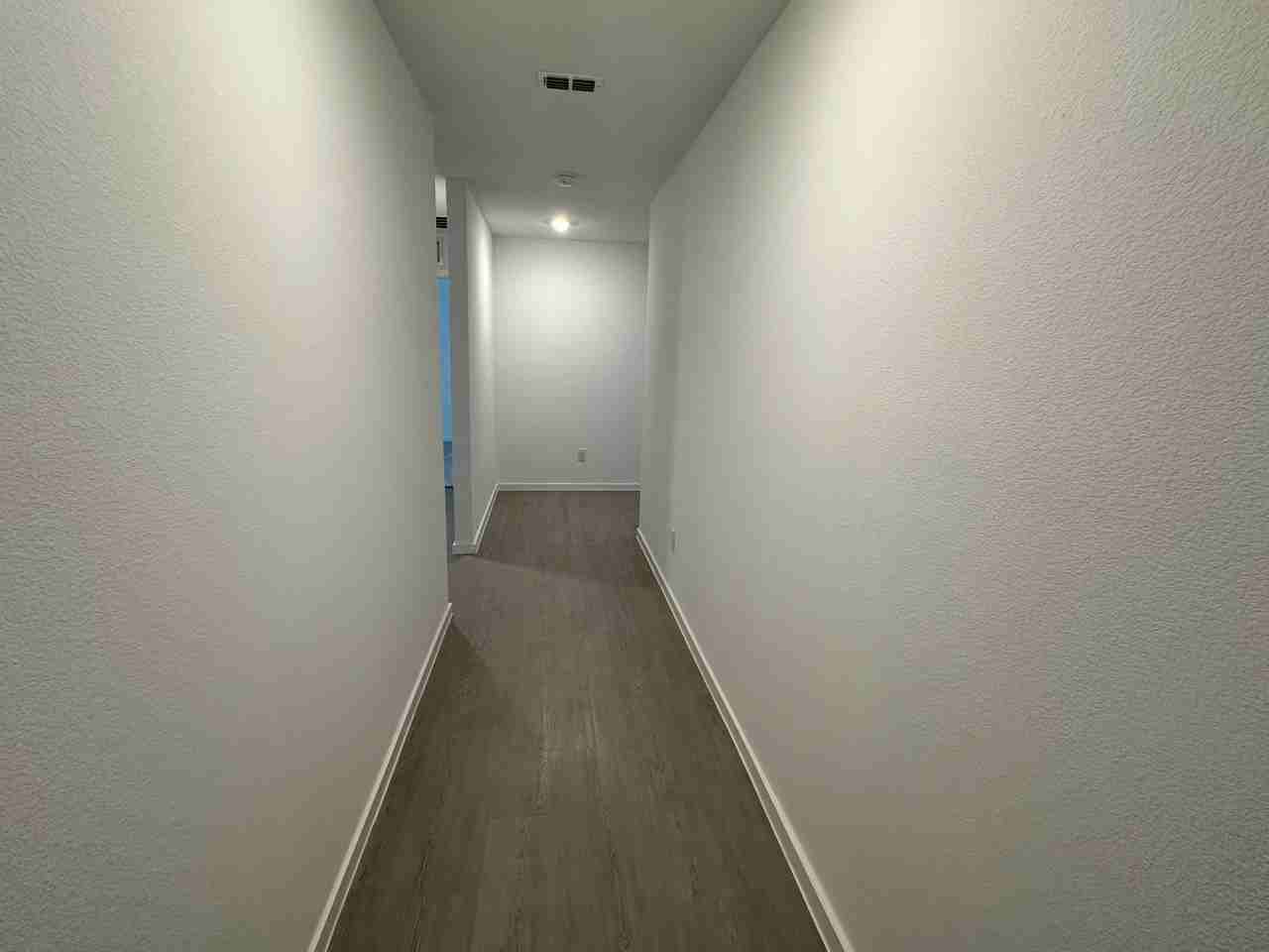 3703 Longleaf Dr #1 - Photo 5 of 15